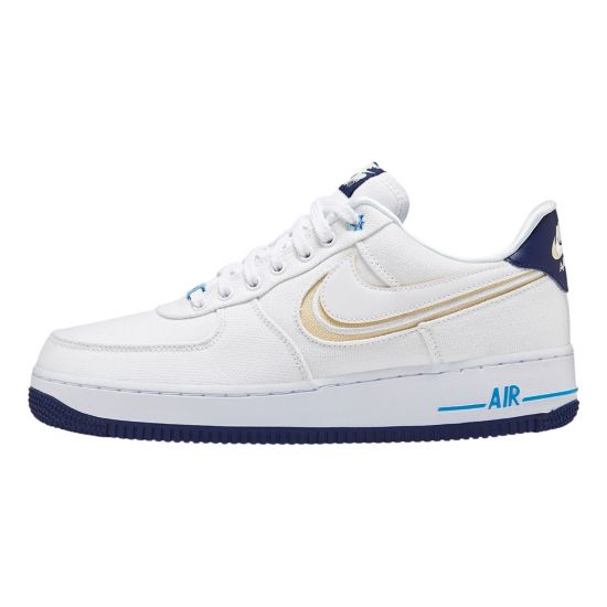 Nike Air Force 1 Prm Mens Style : Db3541-100