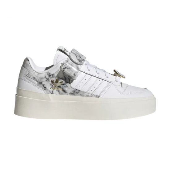 Adidas Forum Bonega Womens Style : Gy1541