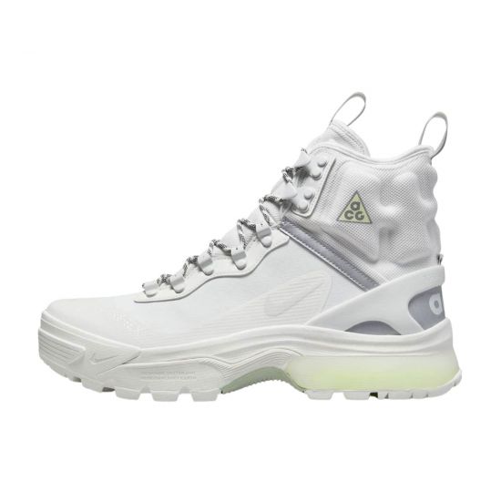 Nike Acg Zoom Gaiadome Gore-tex Mens Style : Dd2858-001