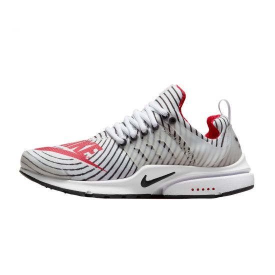 Nike Air Presto Mens Style : Ct3550-101