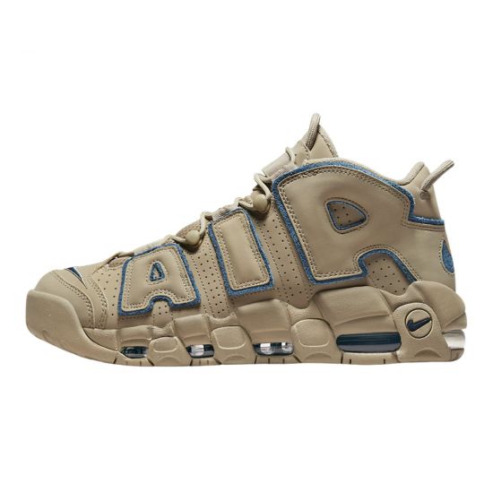 Nike Air More Uptempo '96 Mens Style : Dv6993-200