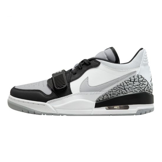 Jordan Legacy 312 Low Mens Style : Cd7069-105