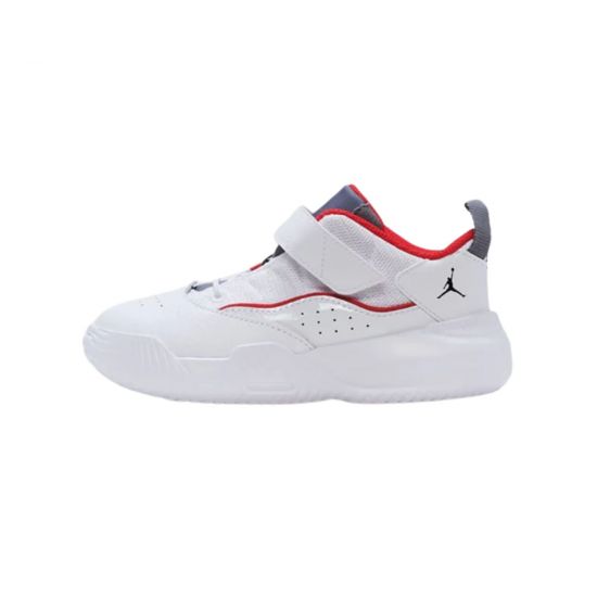 Jordan Stay Loyal Toddlers Style : Dc7231-105