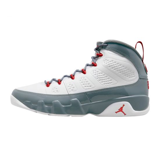 Jordan 9 Retro Mens Style : Ct8019-162