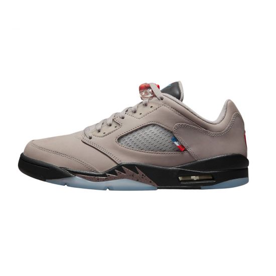 Jordan 5 Retro Mens Style : Dx6325-204