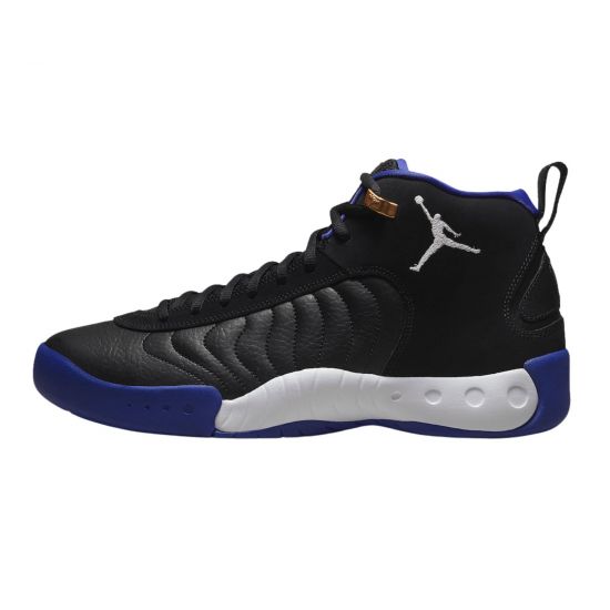 Jordan Jumpman Pro Mens Style : Dn3686-004