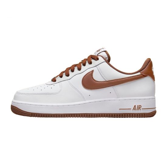 Nike Air Force 1 '07 Mens Style : Dh7561-100