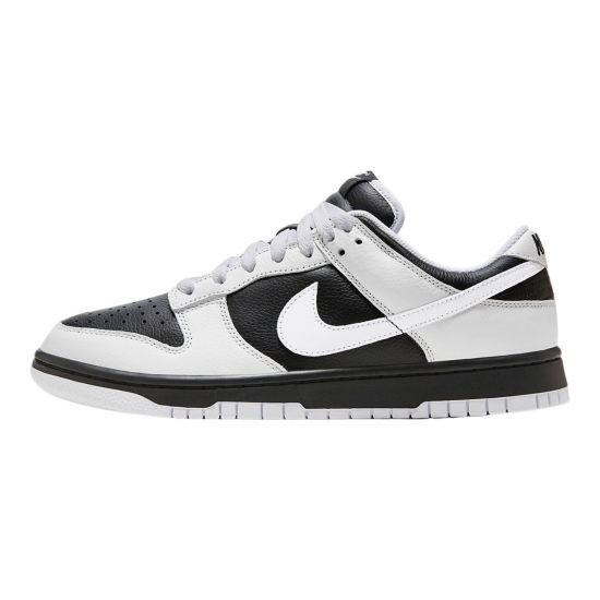 Nike Dunk Low Mens Style : Fd9064-011