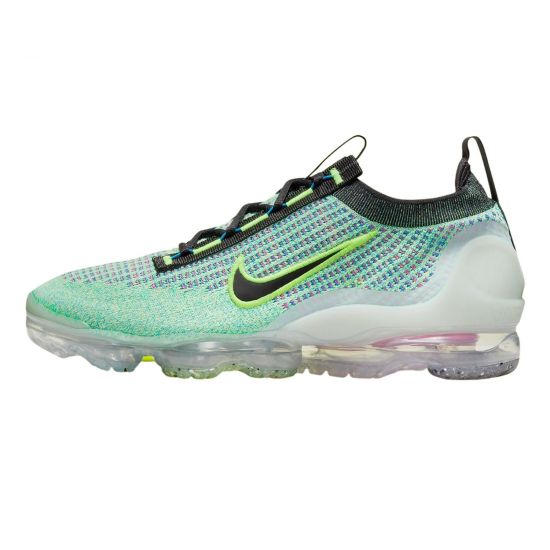 Nike Air Vapormax 2021 Fk Nn Mens Style : Dx3368-700