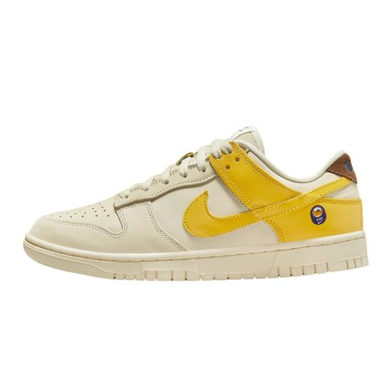 Nike Dunk Low Lx Womens Style : Dr5487-100