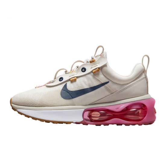 Nike Air Max 2021 Womens Style : Dc9478-001