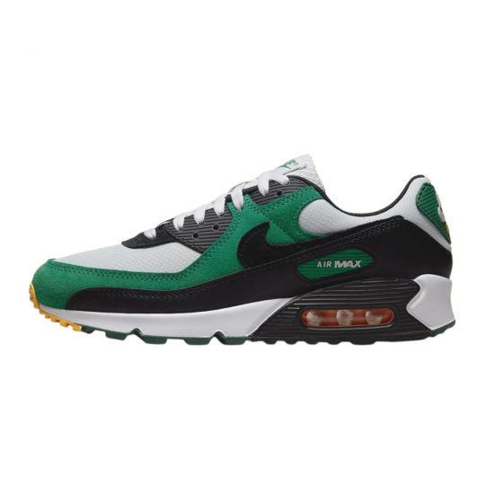 Nike Air Max 90 Mens Style : Dm0029-004