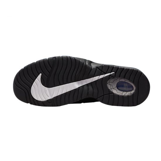 Nike Air Max Penny Mens Style : Dn2487-002