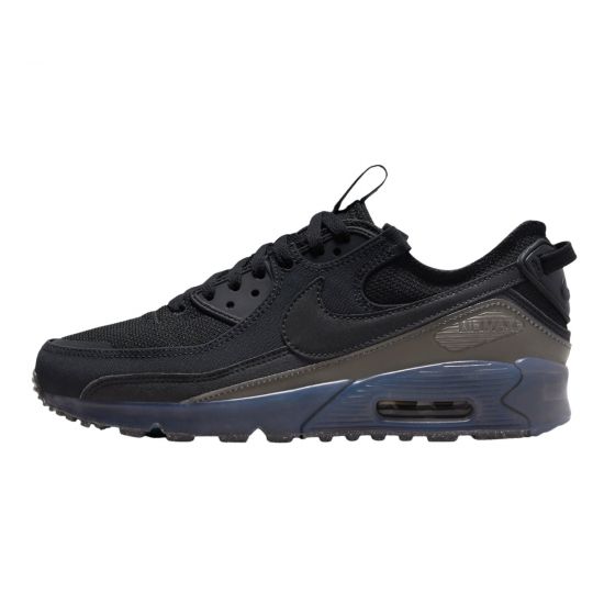 Nike Air Max Terrascape 90 Mens Style : Dq3987-002