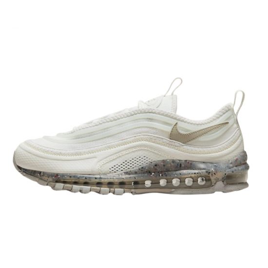 Nike Air Max Terrascape 97 Mens Style : Dj5019-100