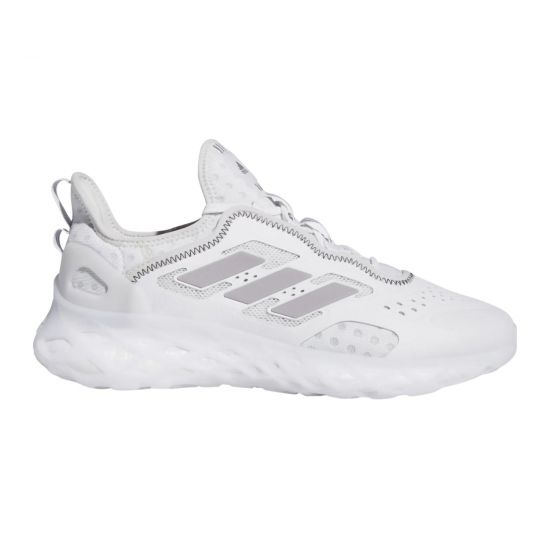 Adidas Web Boost Mens Style : Gz0934