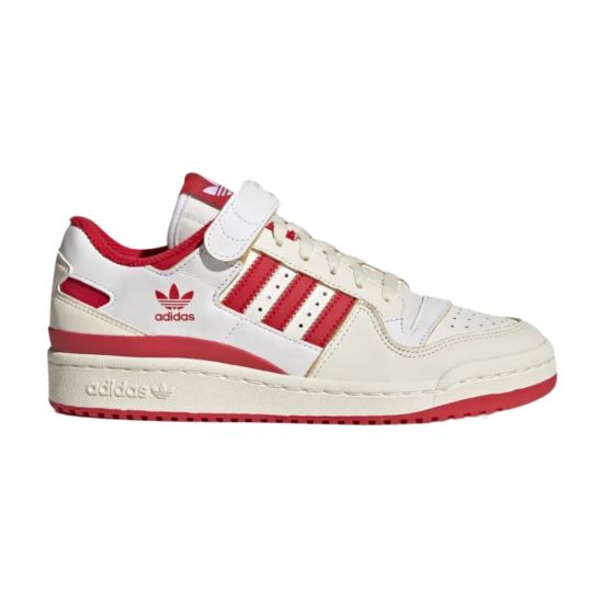 Adidas Forum Low Womens Style : Gx4518