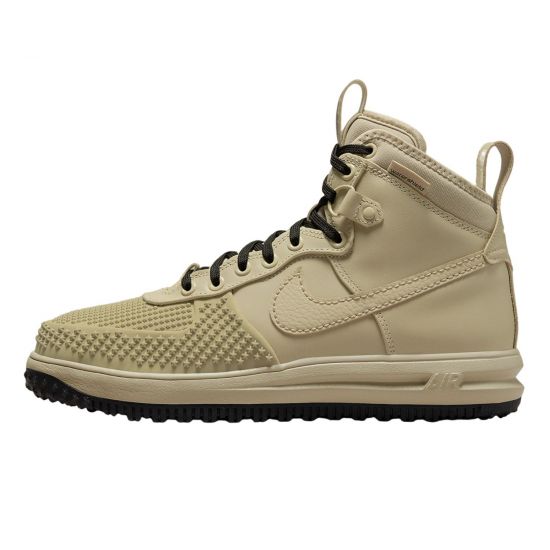 Nike Lunar Force 1 Duckboot Mens Style : Dz5320-200