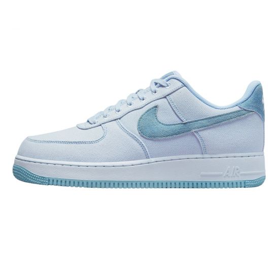 Nike Air Force 1 '07 Lv8 Mens Style : Dq8233-001