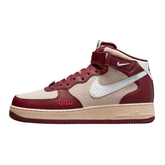 Nike Air Force 1 Mid Mens Style : Do7045-600