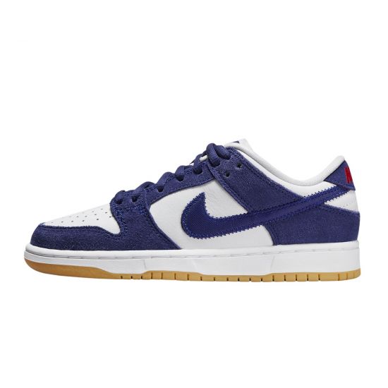 Nike Sb Dunk Low Pro Little Kids Style : Dn3675