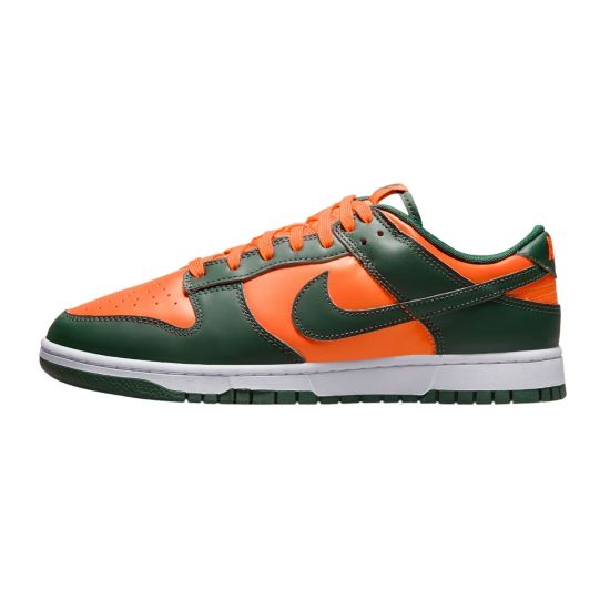 Nike Dunk Low Retro Mens Style : Dd1391-300