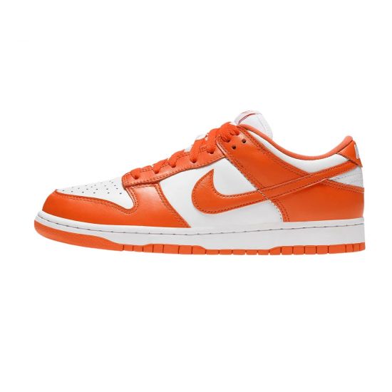 Nike Dunk Low Sp Mens Style : Cu1726-101