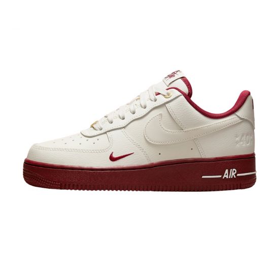 Nike Air Force 1 '07 Se Womens Style : Dq7582-100