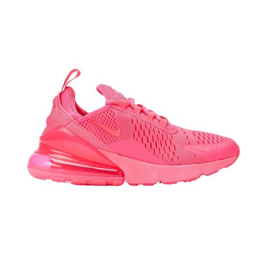 Nike Air Max 270 Womens Style : Fd0293-600