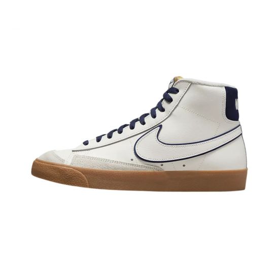 Nike Blazer Mid '77 Prm Mens Style : Dq7672-100