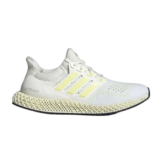 Adidas Ultra4d Mens Style : Gx6366