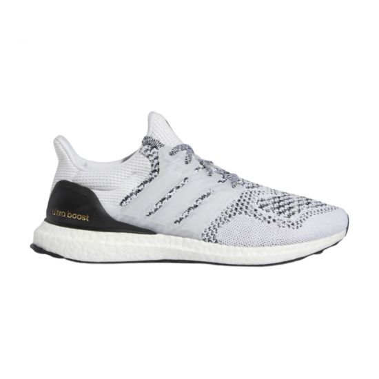 Adidas Ultraboost 1.0 Dna Mens Style : Gz0449