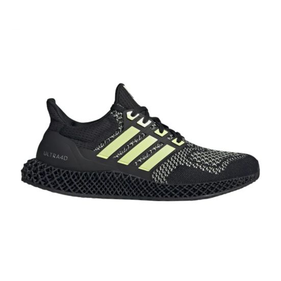 Adidas Ultra4d Mens Style : Gz4499