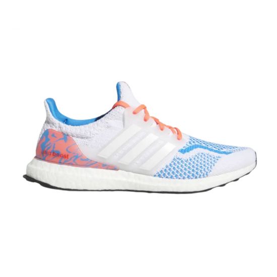 Adidas Ultraboost 5.0 Dna Mens Style : Gz1539