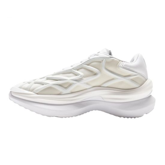 Puma Variant Nitro Anrealage Mens Style : 387680