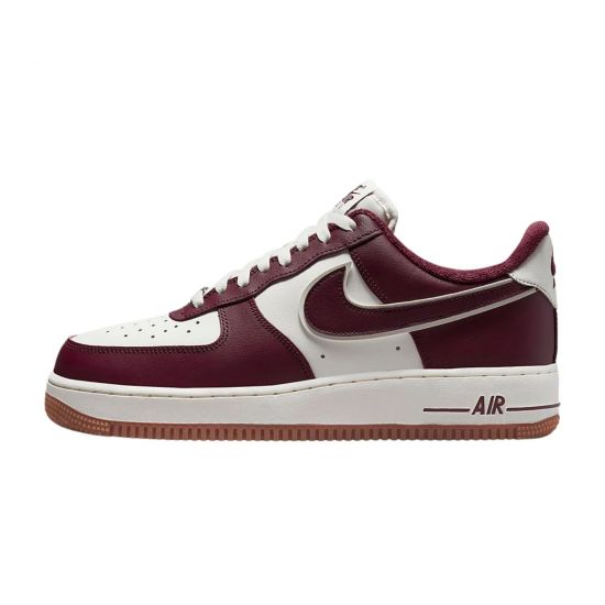 Nike Air Force 1 '07 Lv8 Mens Style : Dq7659-102