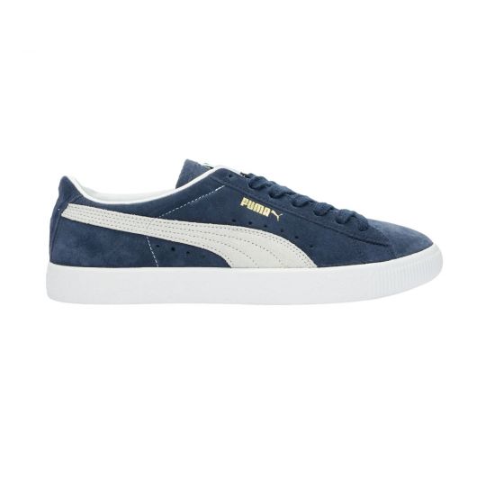 Puma Suede Vtg Mens Style : 374921-07