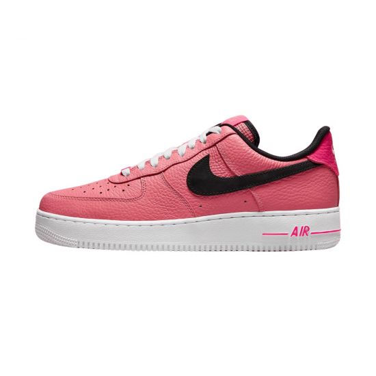 Nike Air Force 1 '07 Lv8 Mens Style : Dz4861-600