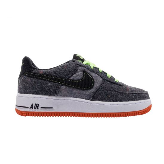 Nike Air Force 1 Lv8 Big Kids Style : Dz5287-001