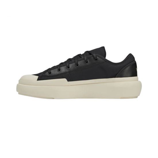 Adidas Y-3 Ajatu Court Low Mens Style : Hq5964