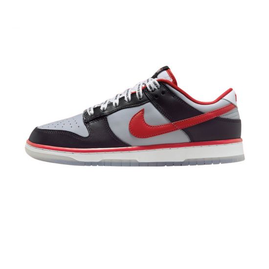 Nike Dunk Low Cau Mens Style : Dr6189-001