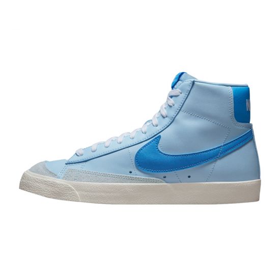 Nike Blazer Mid '77 Vntg Mens Style : Fd0304-400