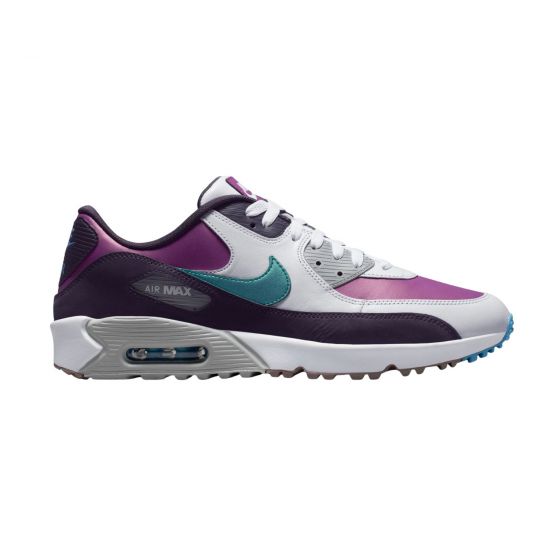 Nike Air Max 90 G Nrg Mens Style : Dq4128-155