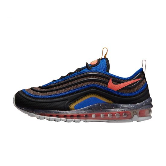 Nike Air Max Terrascape 97 Mens Style : Dq3976-002