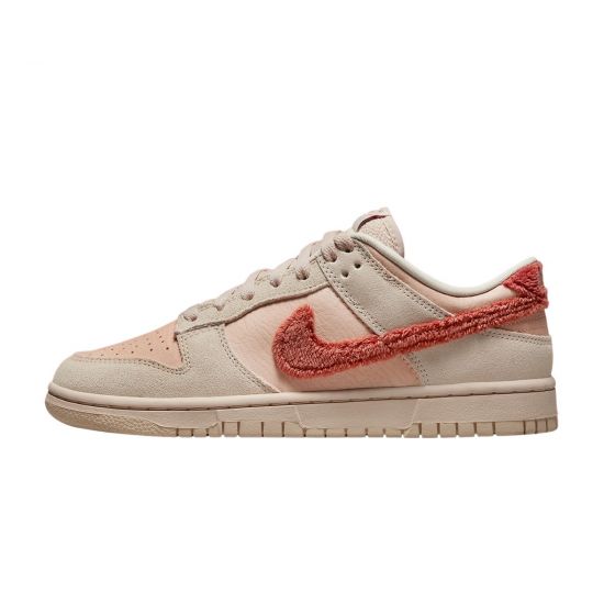 Nike Dunk Low Womens Style : Dz4706-200