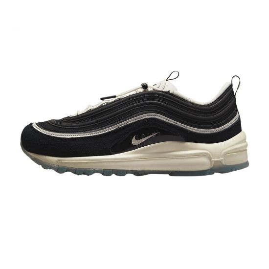 Nike Air Max 97 Prm Womens Style : Dz5316-010