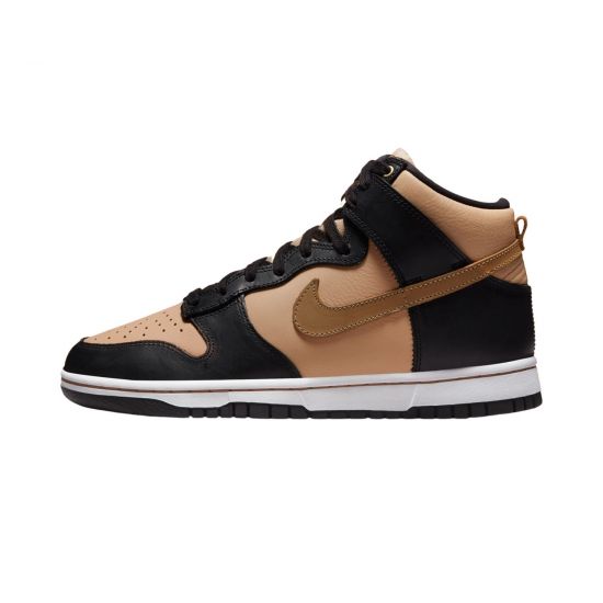 Nike Dunk High Lxx Womens Style : Dx0346-001