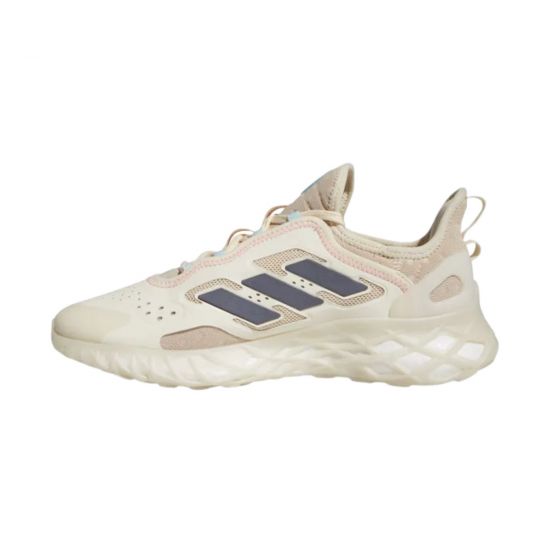 Adidas Web Boost Mens Style : Gz6441