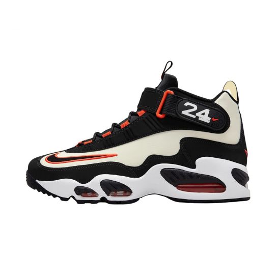 Nike Air Griffey Max 1 Mens Style : Dz4862-100