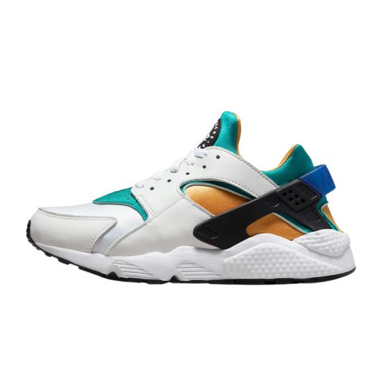 Nike Air Huarache Mens Style : Dd1068-110